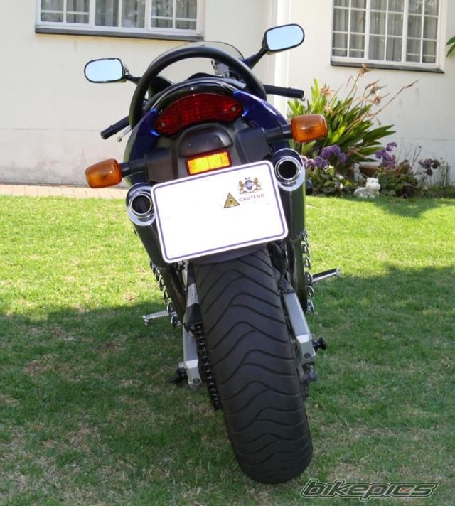 Photo 1586620