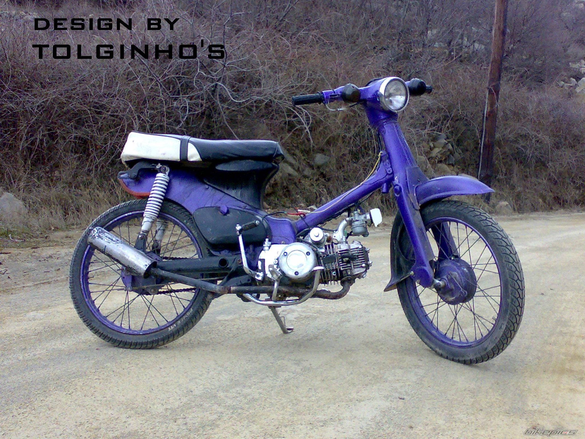 Bike Photo 1586621