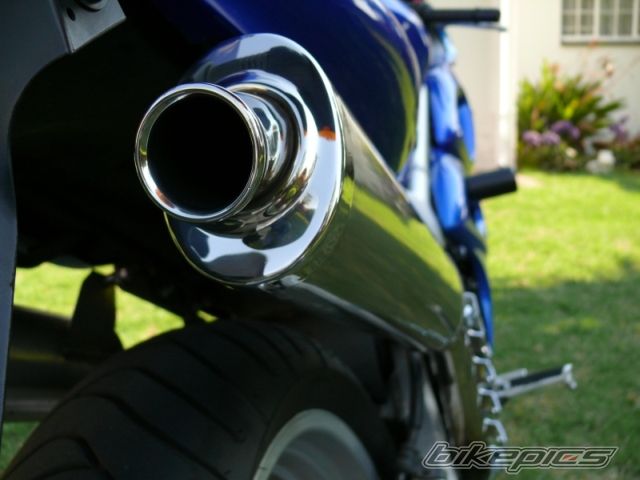 Photo 1586622