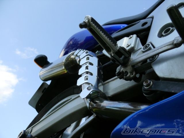 Photo 1586624