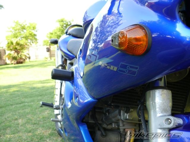 Photo 1586625