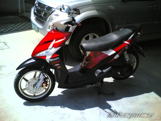 Photo 1586630