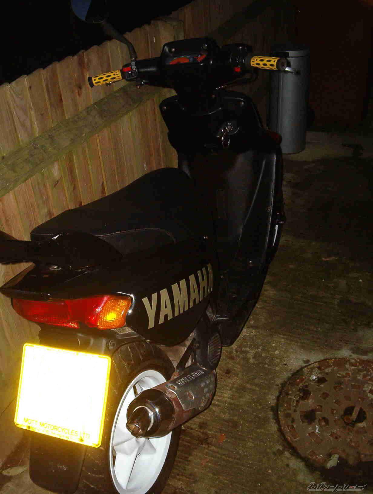 Photo 158664
