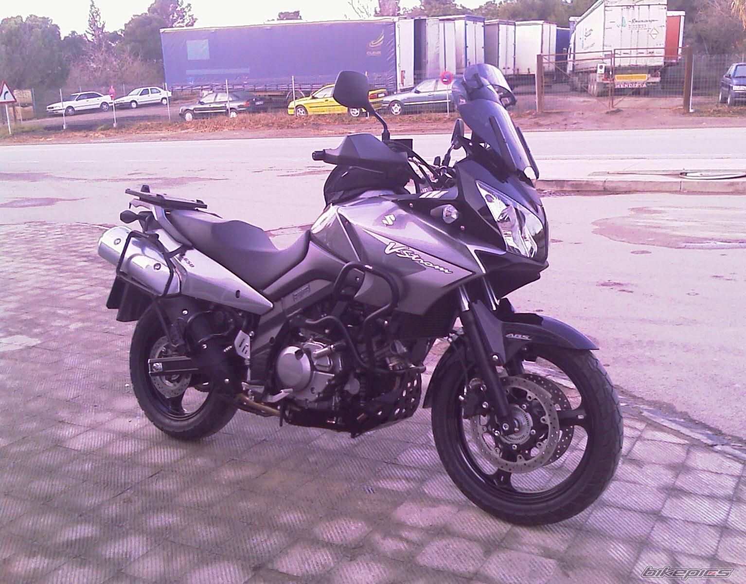 Photo 1586643