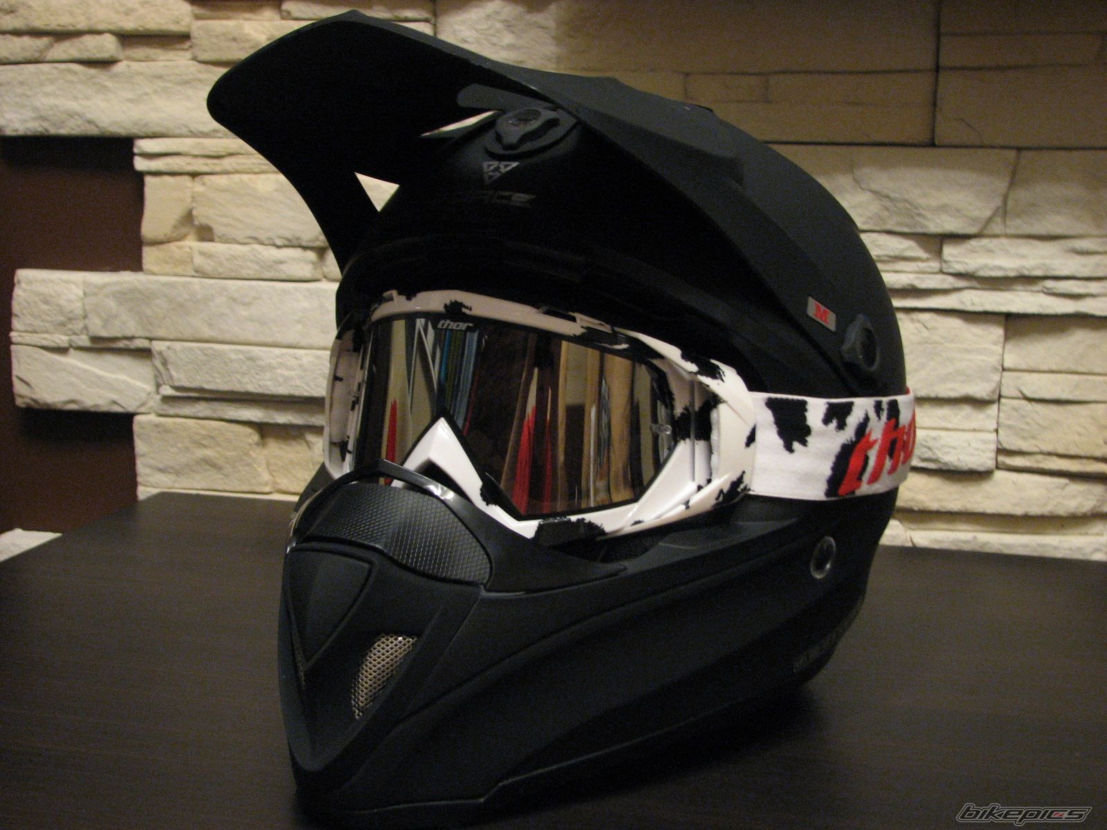 Bike Photo 1586645