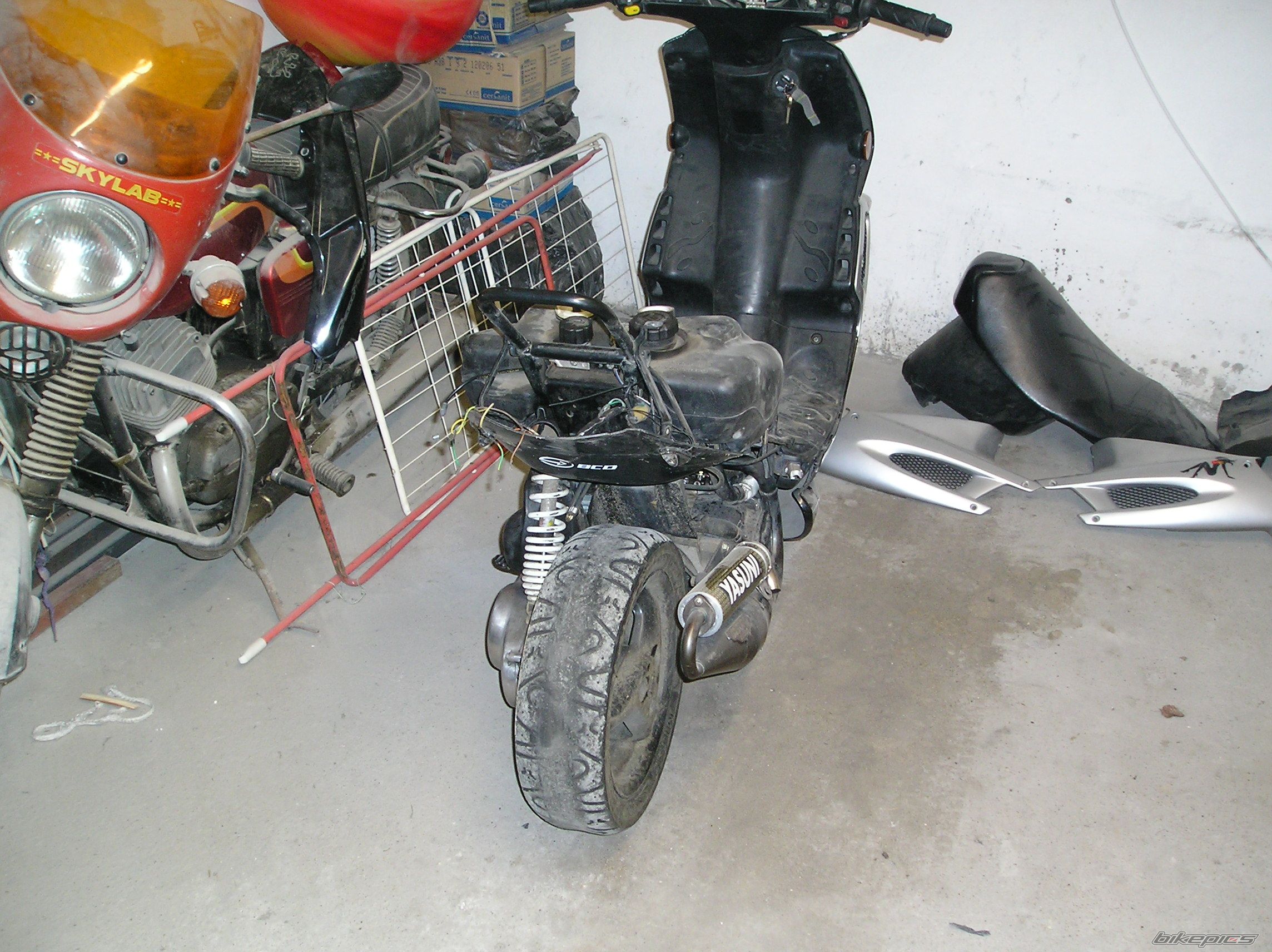Photo 1586651