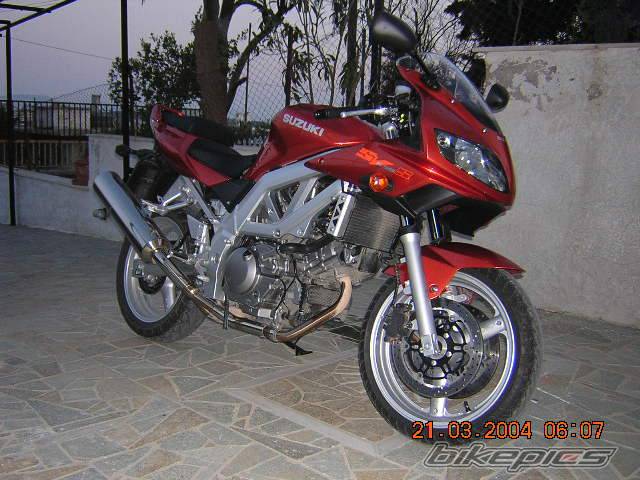 Photo 158666