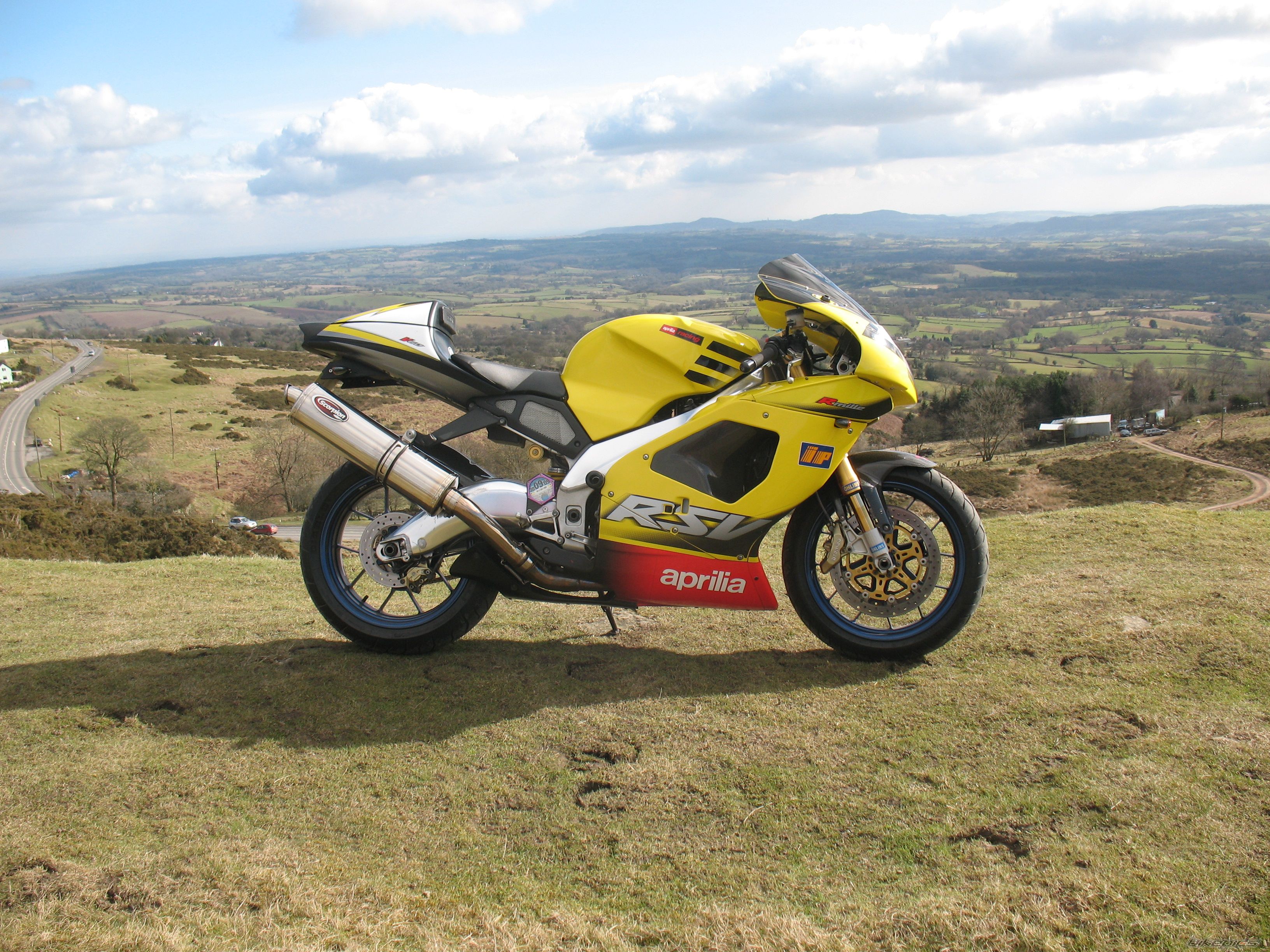 Bike Photo 1586667