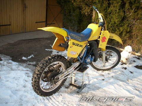 Photo 1586668