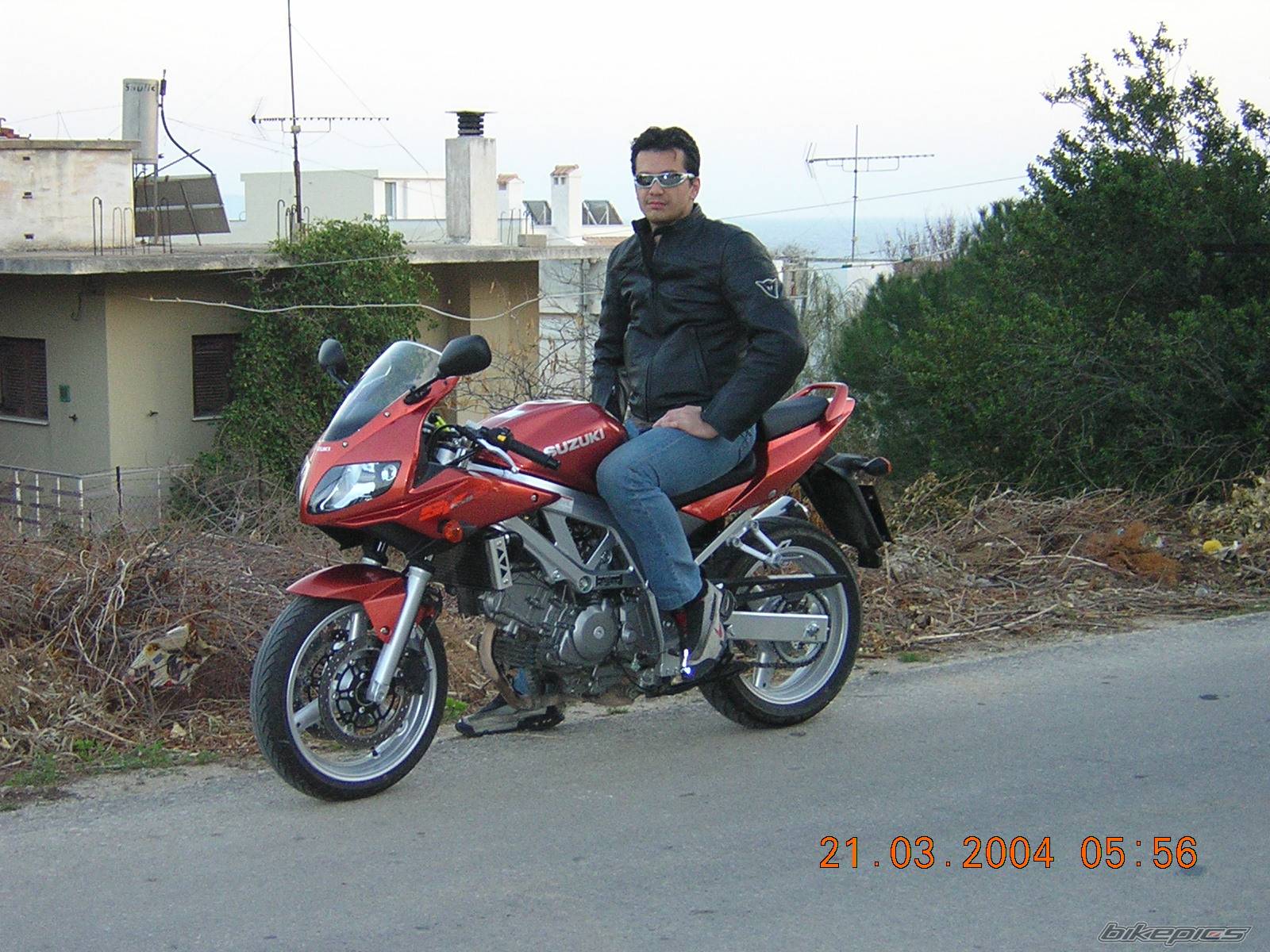 Photo 158667