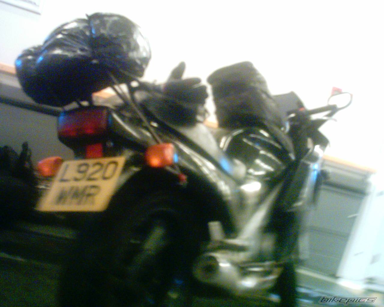 Photo 158668