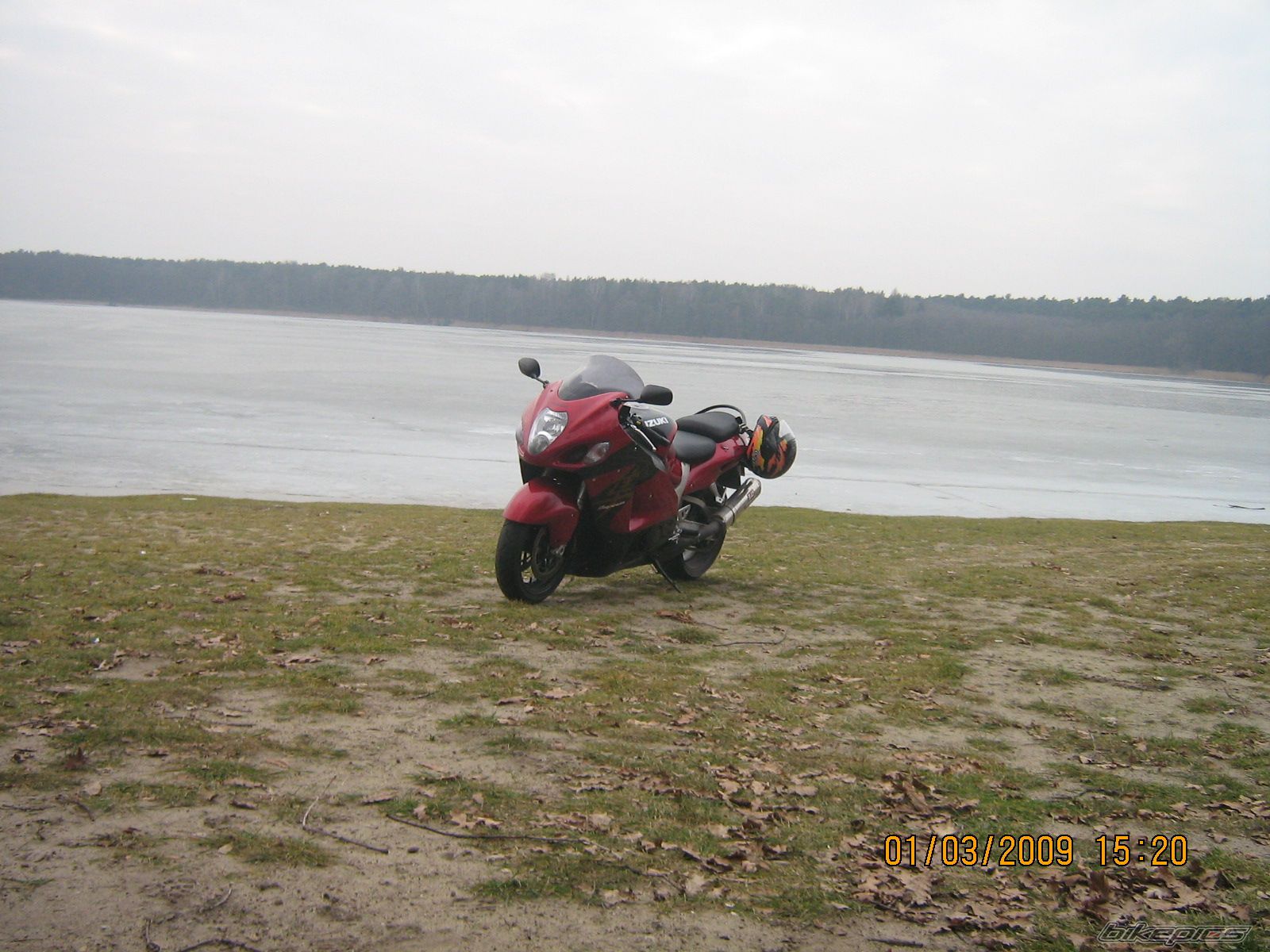 Bike Photo 1586680