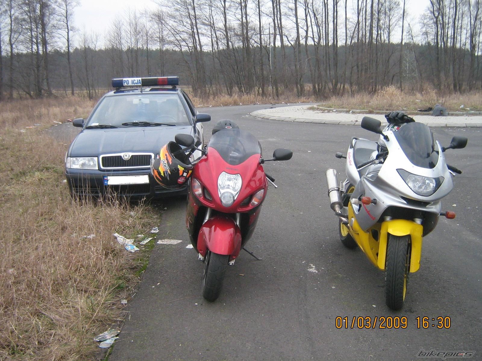 Bike Photo 1586690