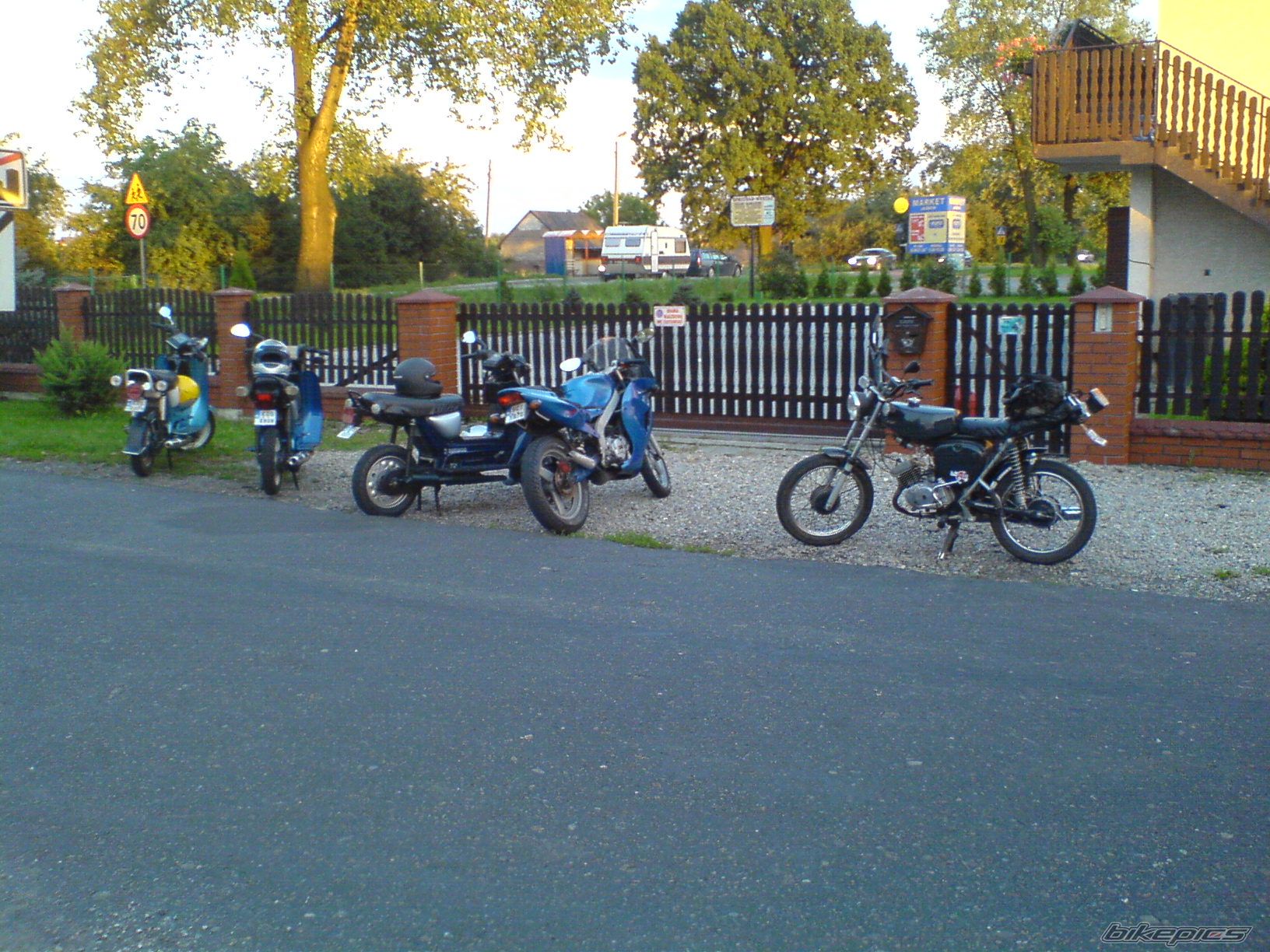 Bike Photo 1586693