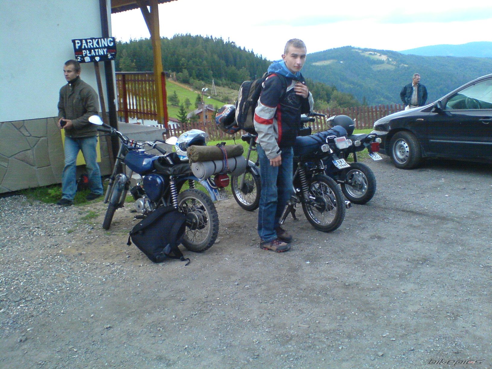 Bike Photo 1586696