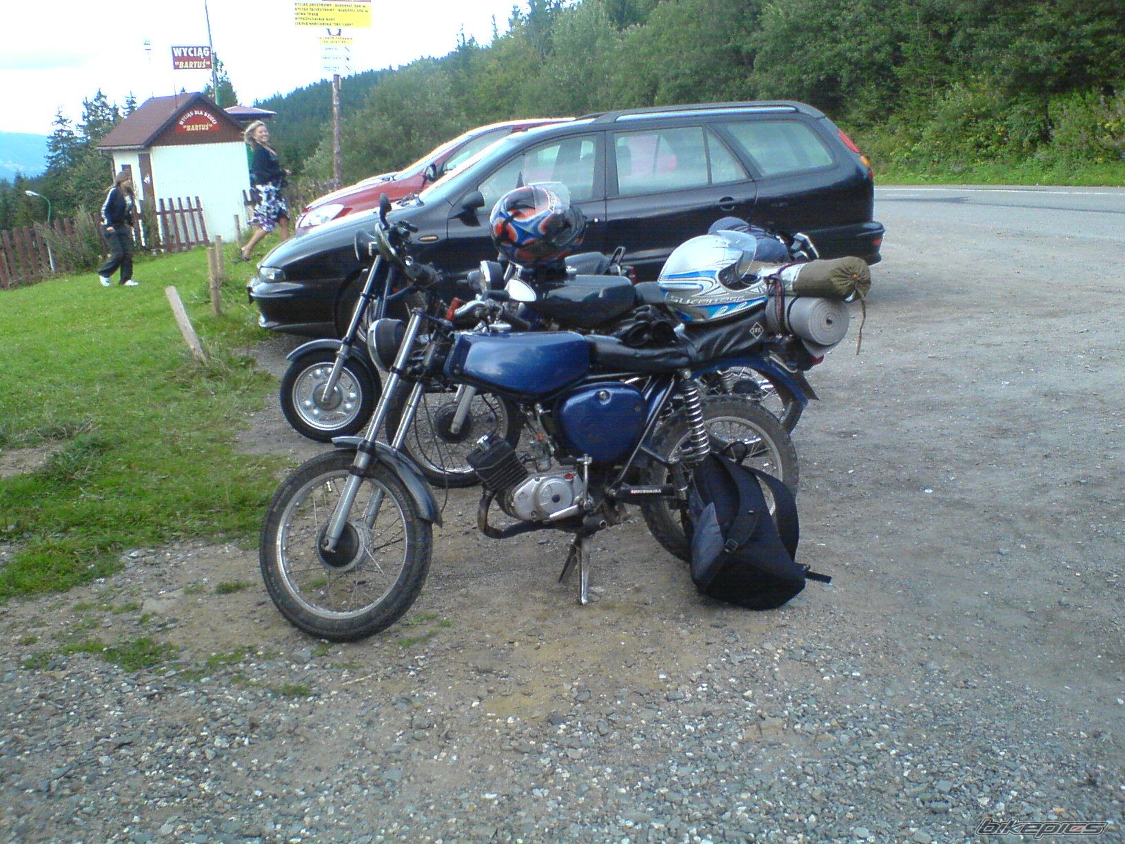 Bike Photo 1586699