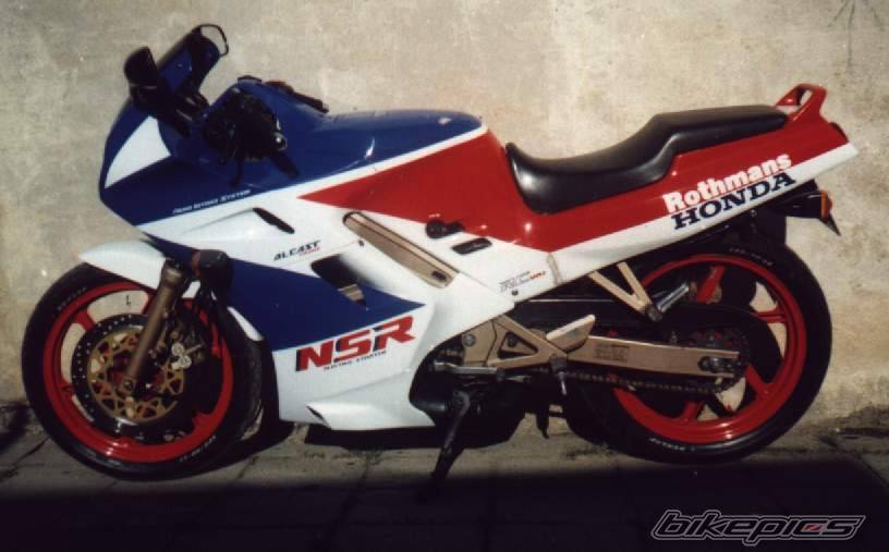 Bike Photo 15867