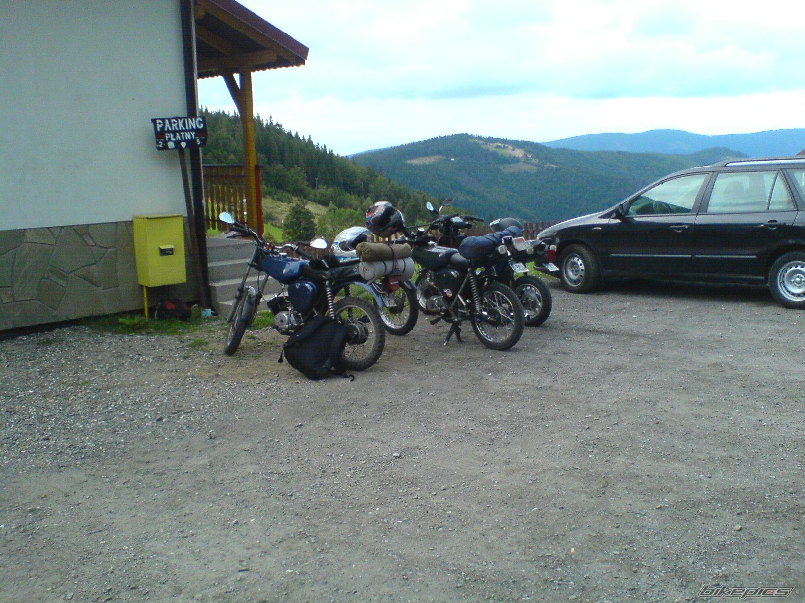 Bike Photo 1586703
