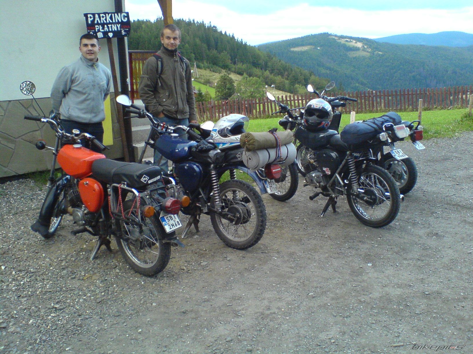 Bike Photo 1586706