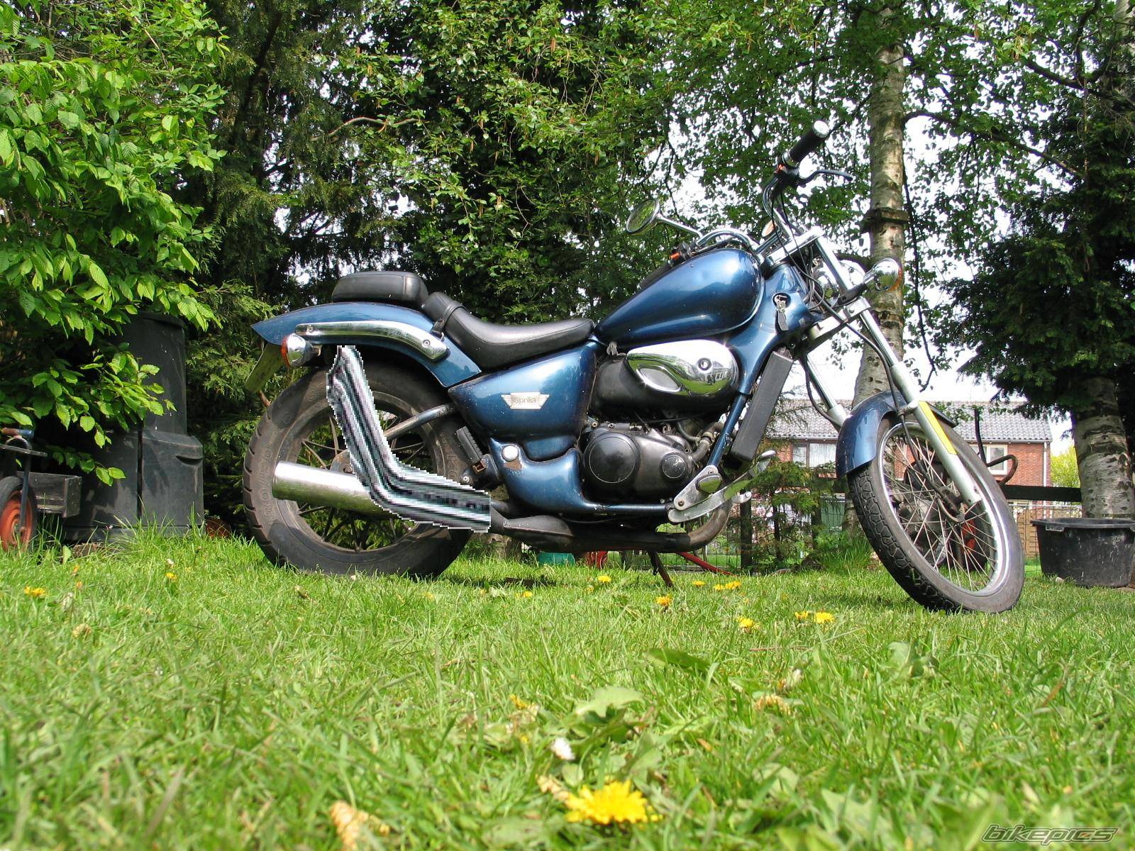 Bike Photo 158671