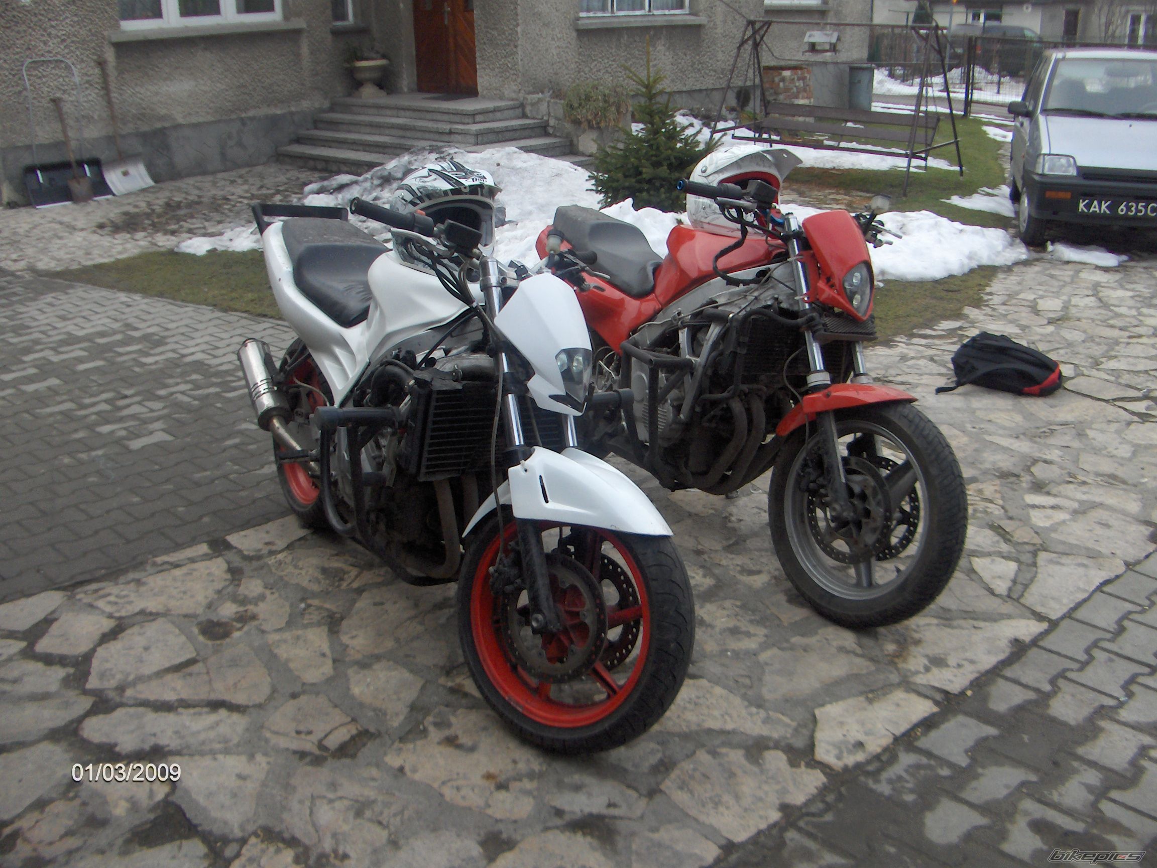 Bike Photo 1586711