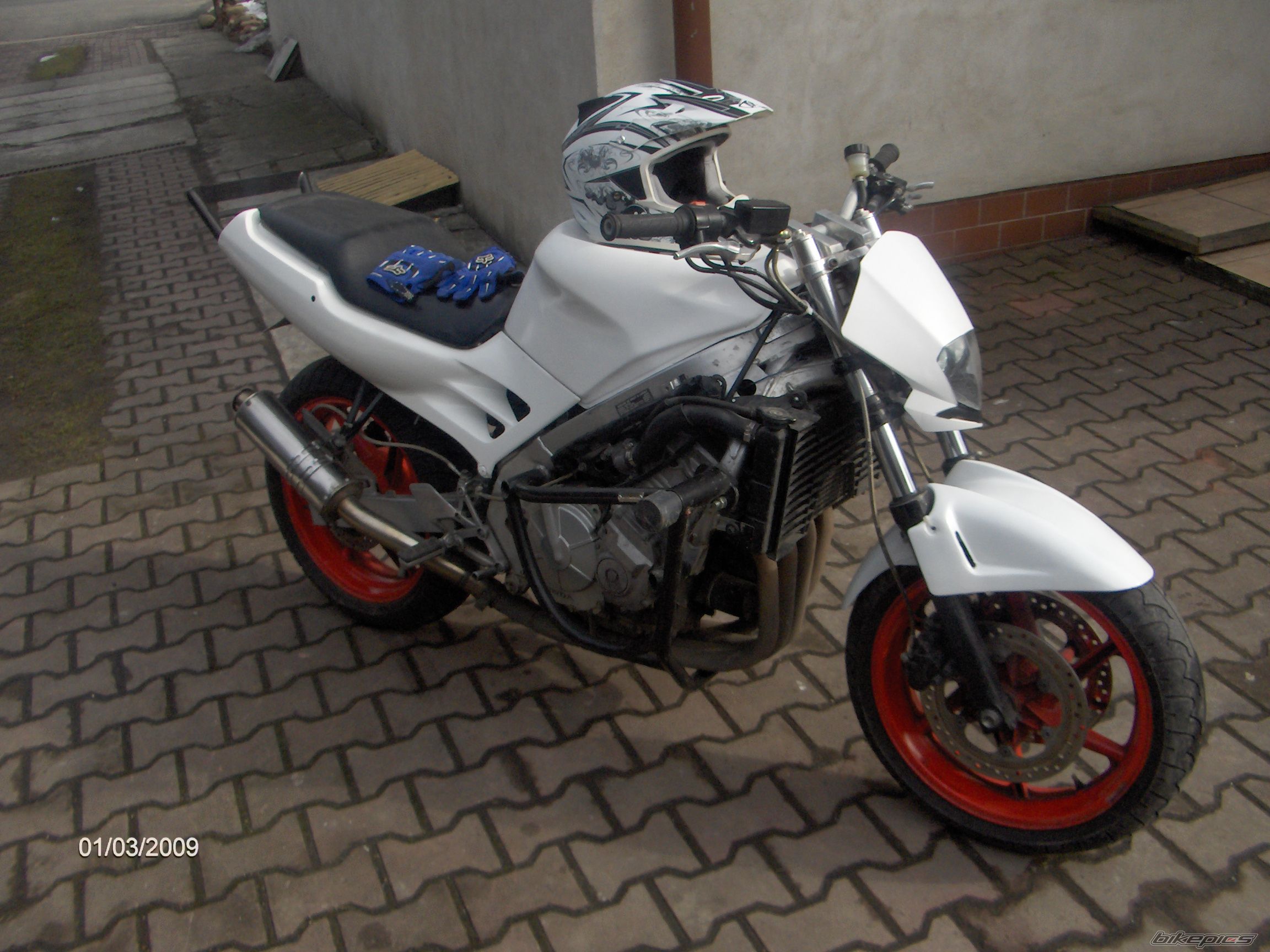 Bike Photo 1586713