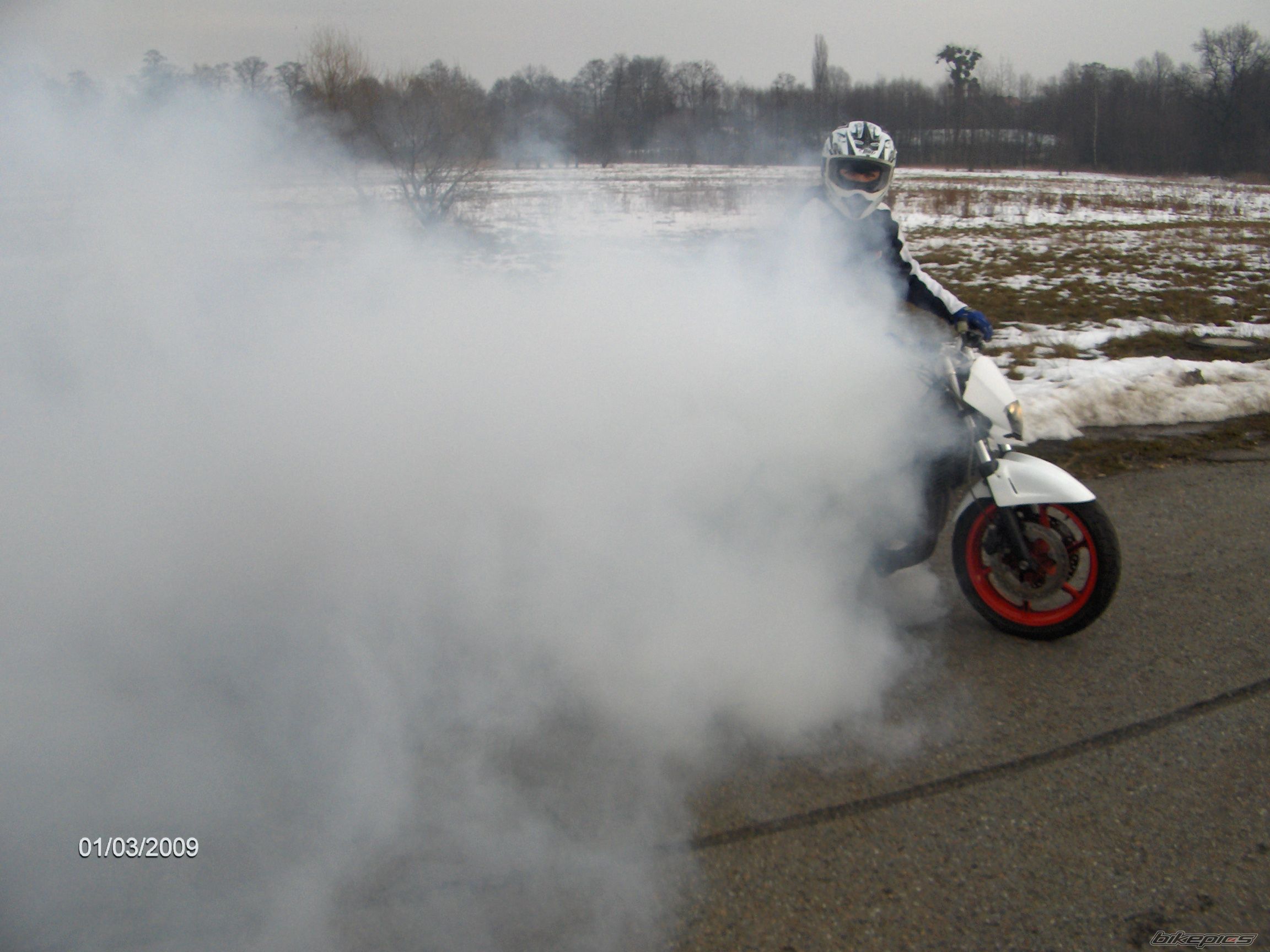 Bike Photo 1586716