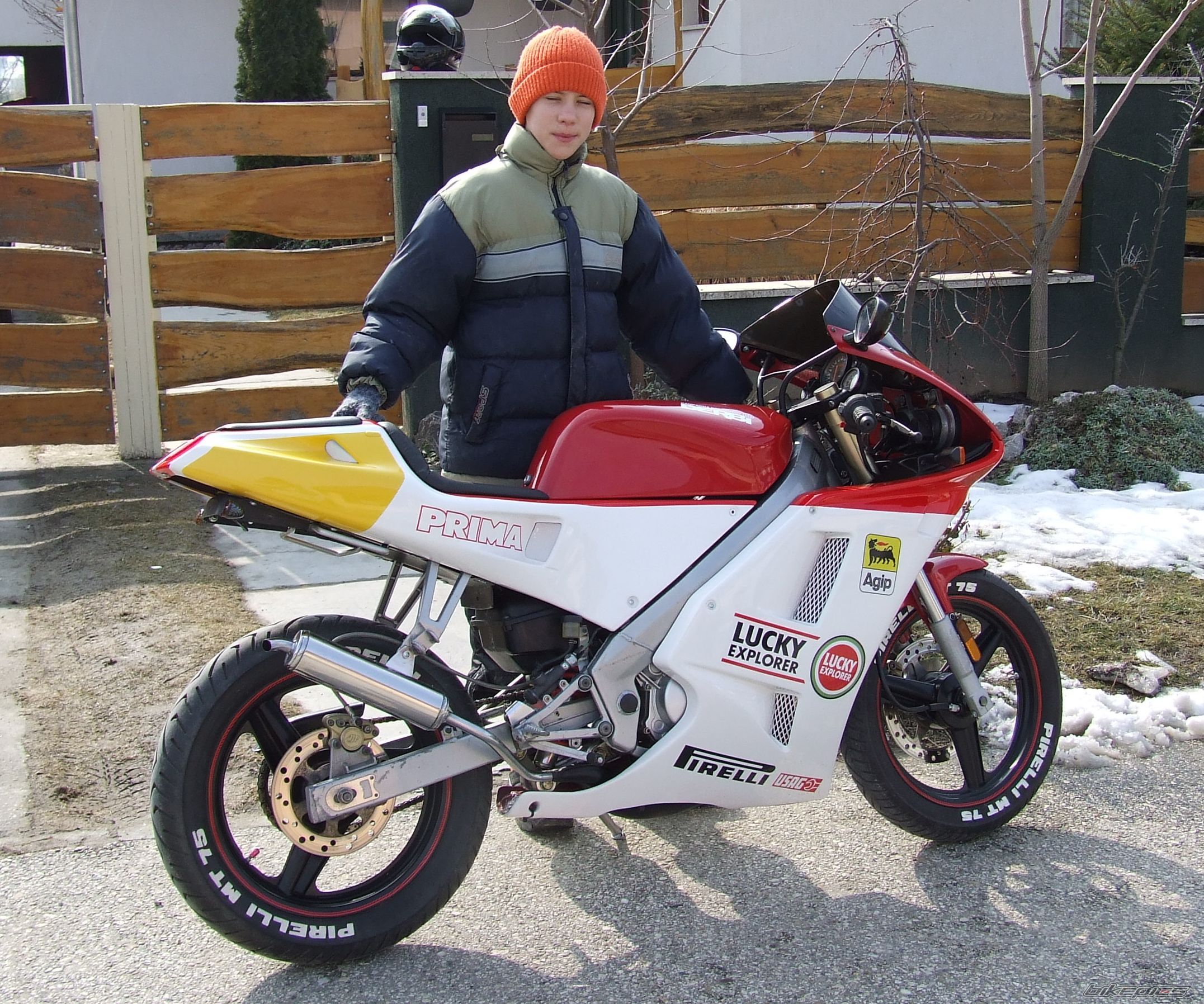 Bike Photo 1586719
