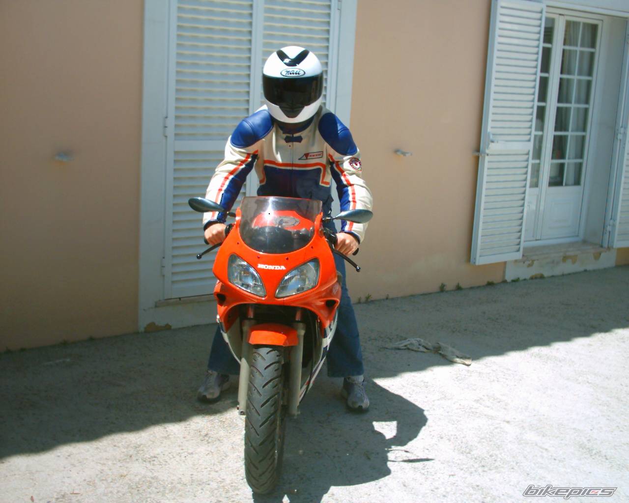 Photo 158672