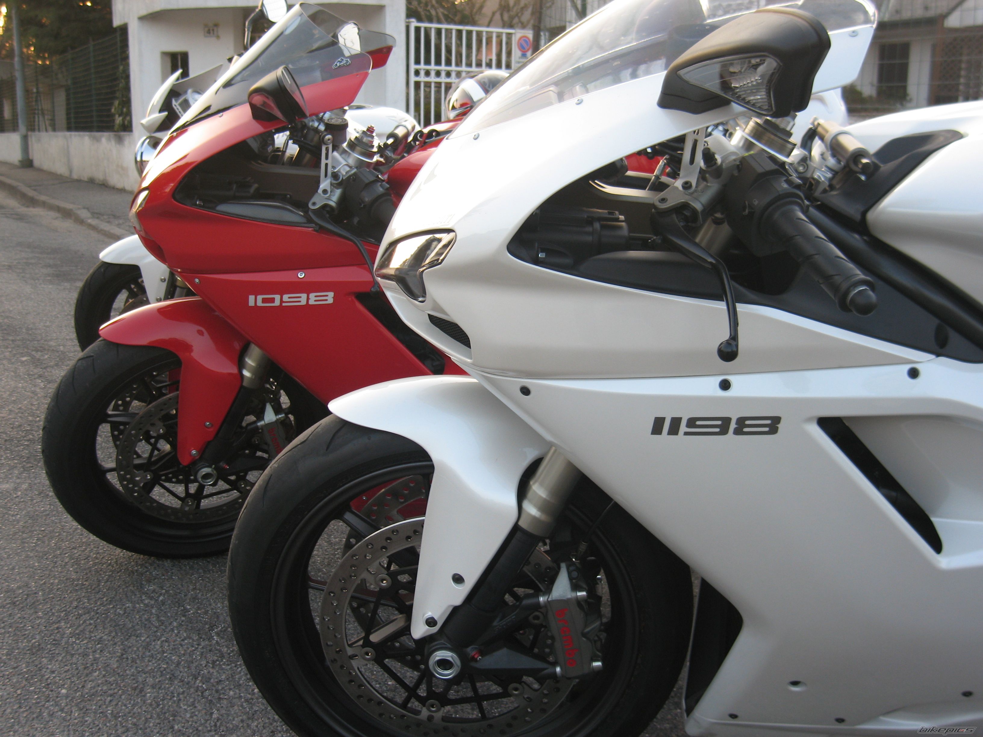 Bike Photo 1586720