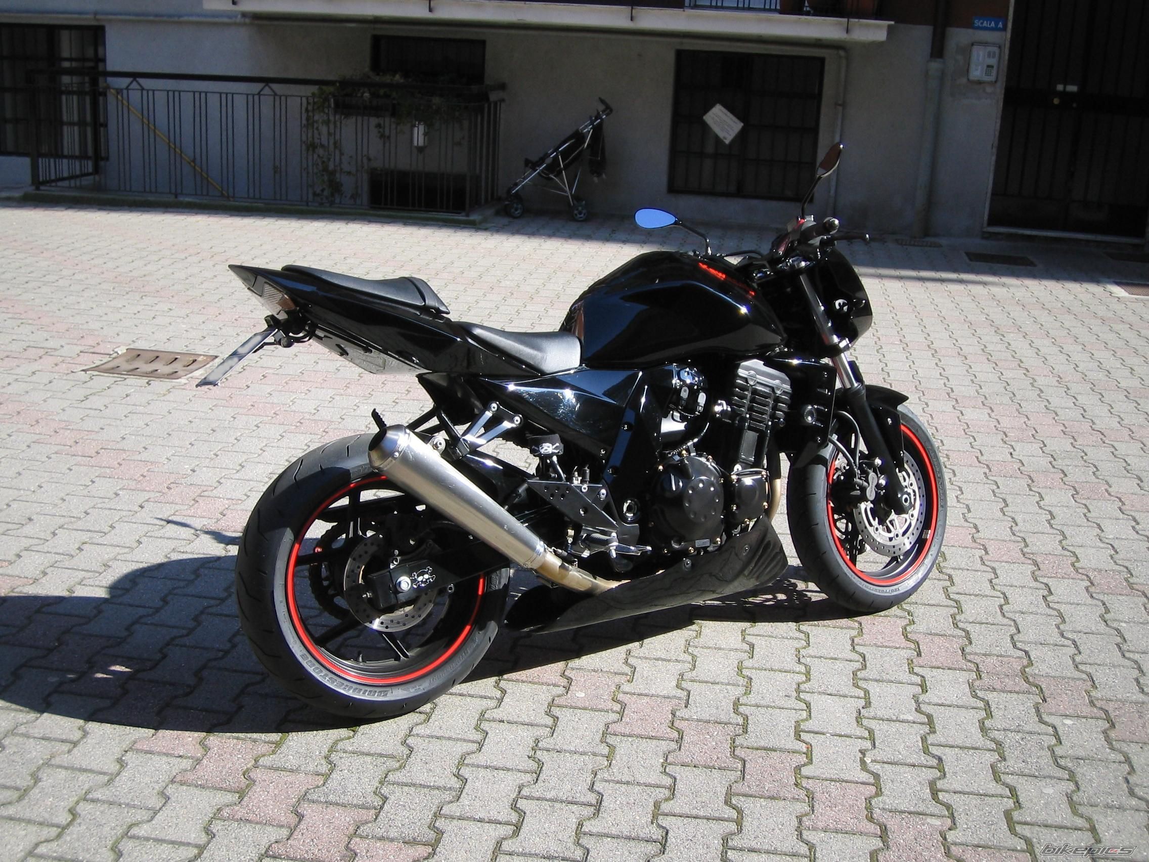 Photo 1586725