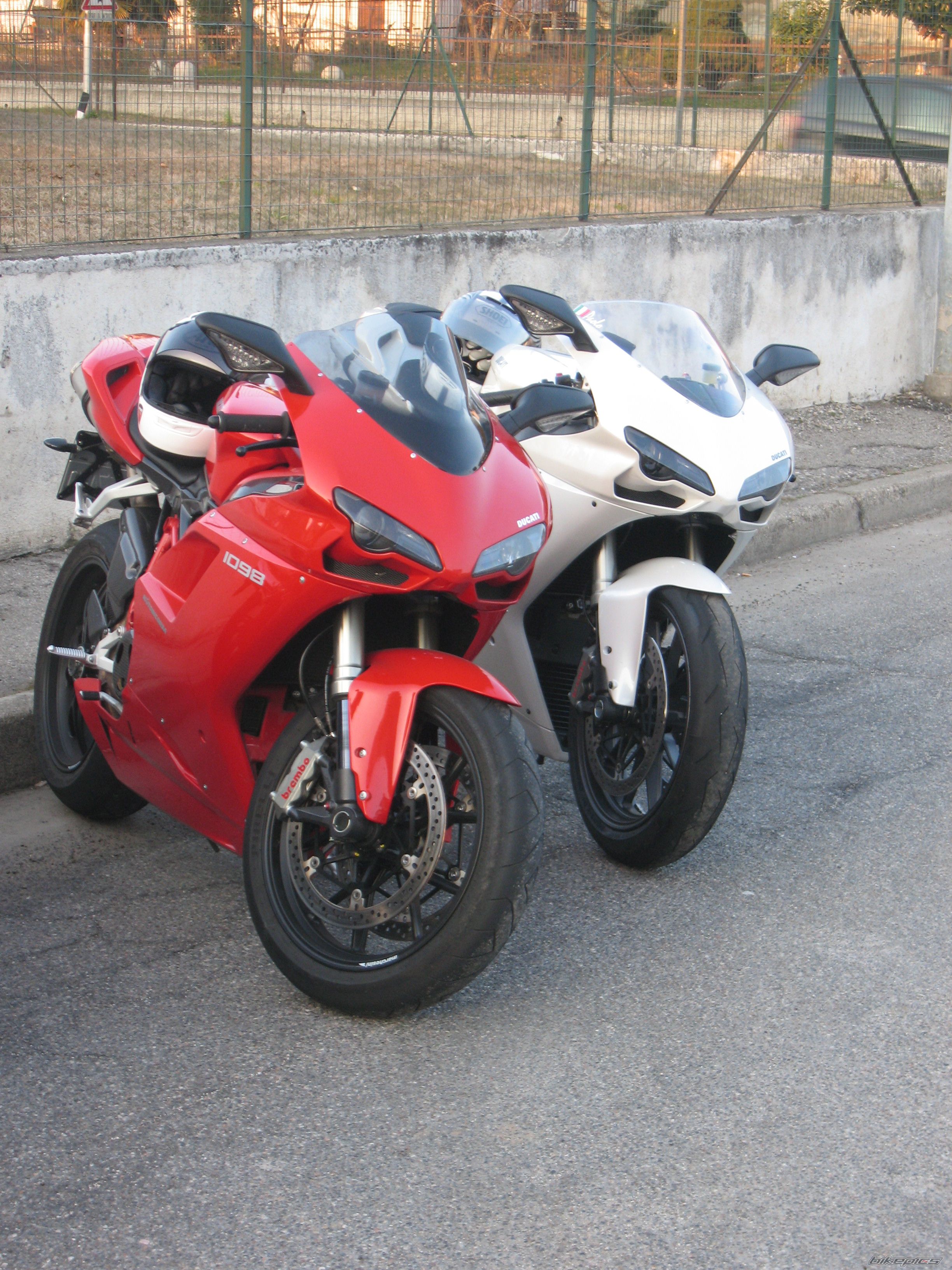 Photo 1586727