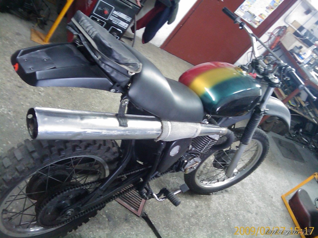 Photo 1586743