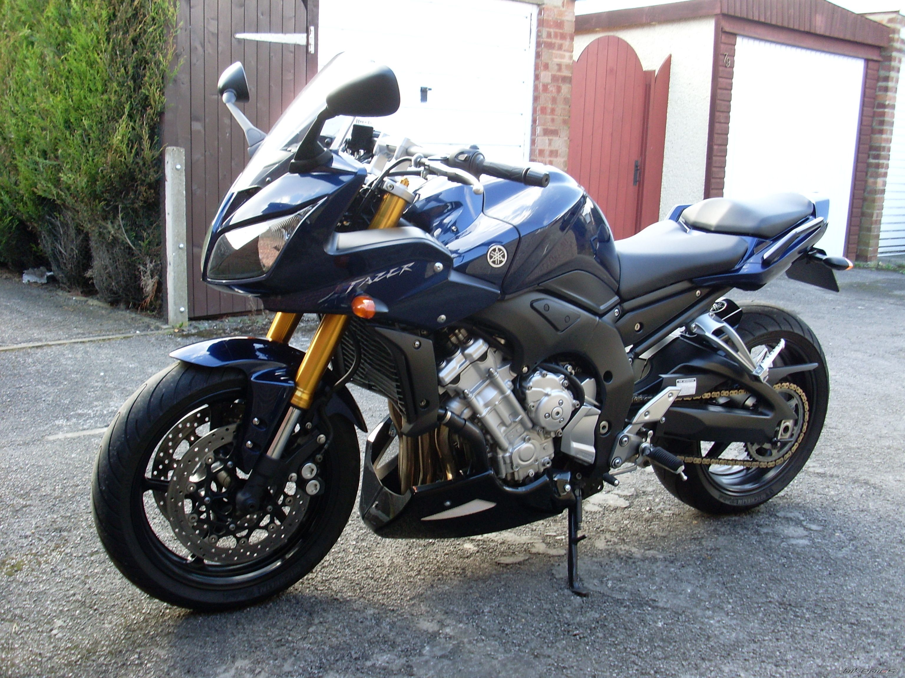 Bike Photo 1586744