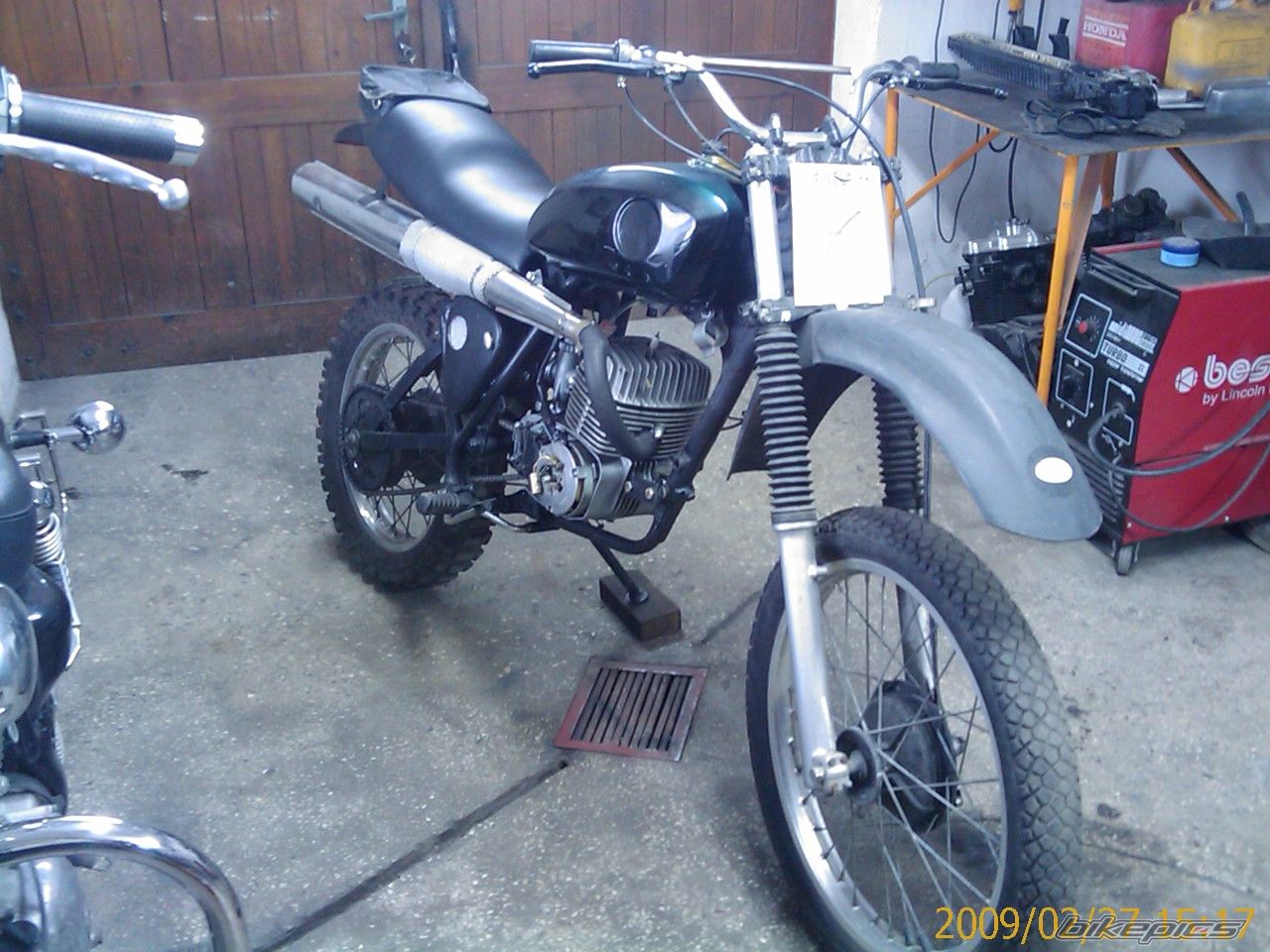 Photo 1586747