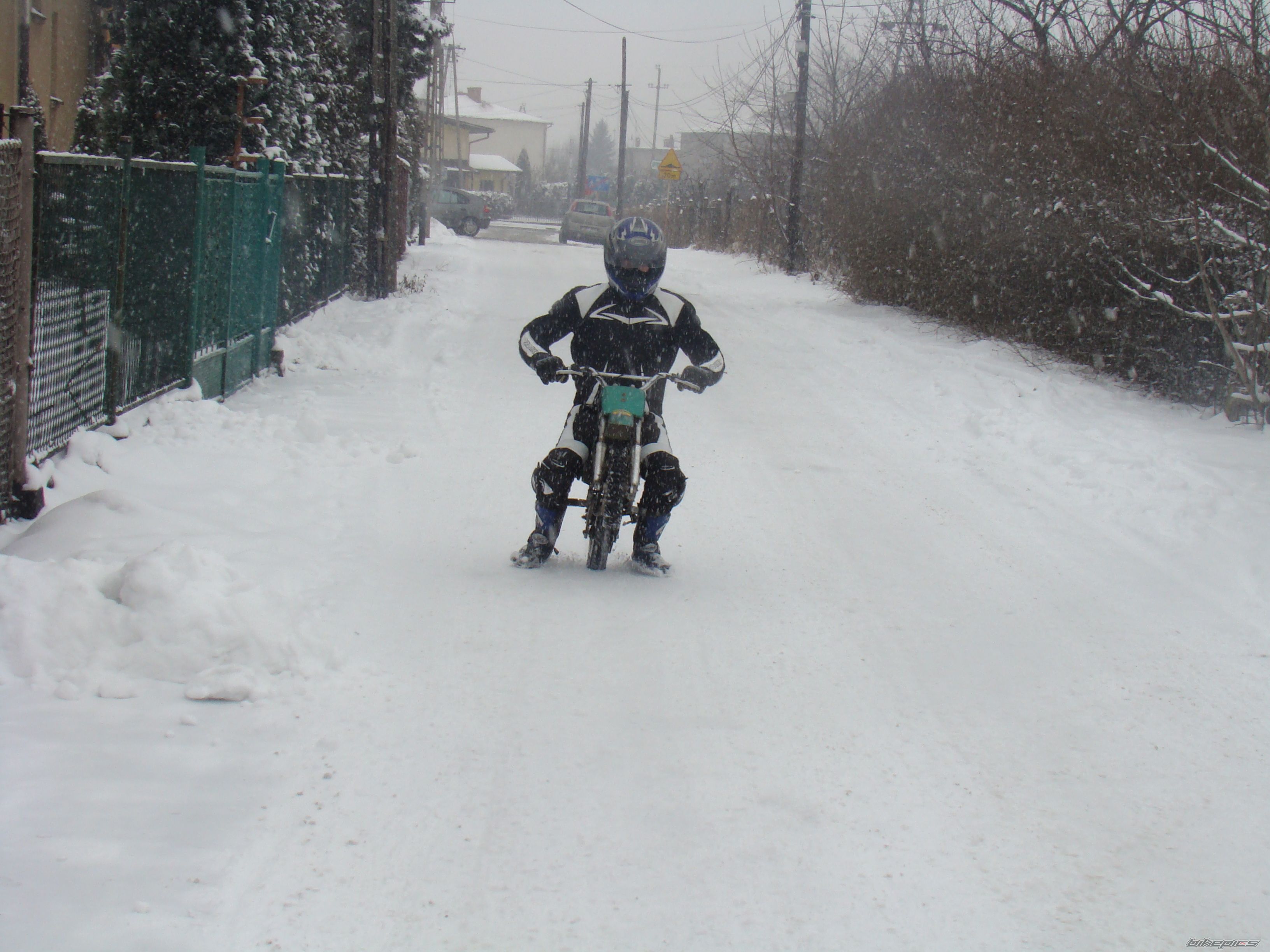 Photo 1586754