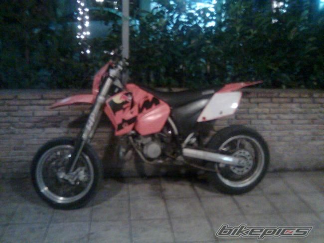 Photo 1586761