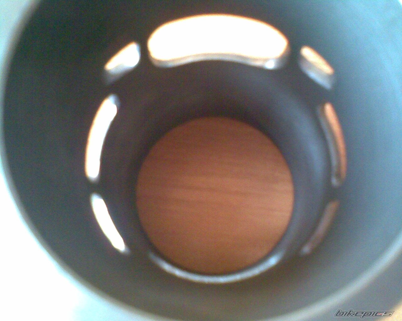 Photo 1586777