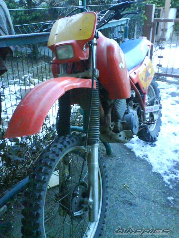 Photo 1586802
