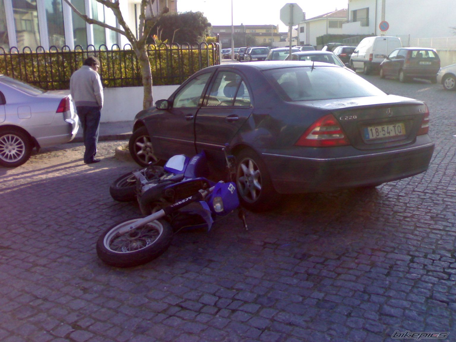 Bike Photo 1586805