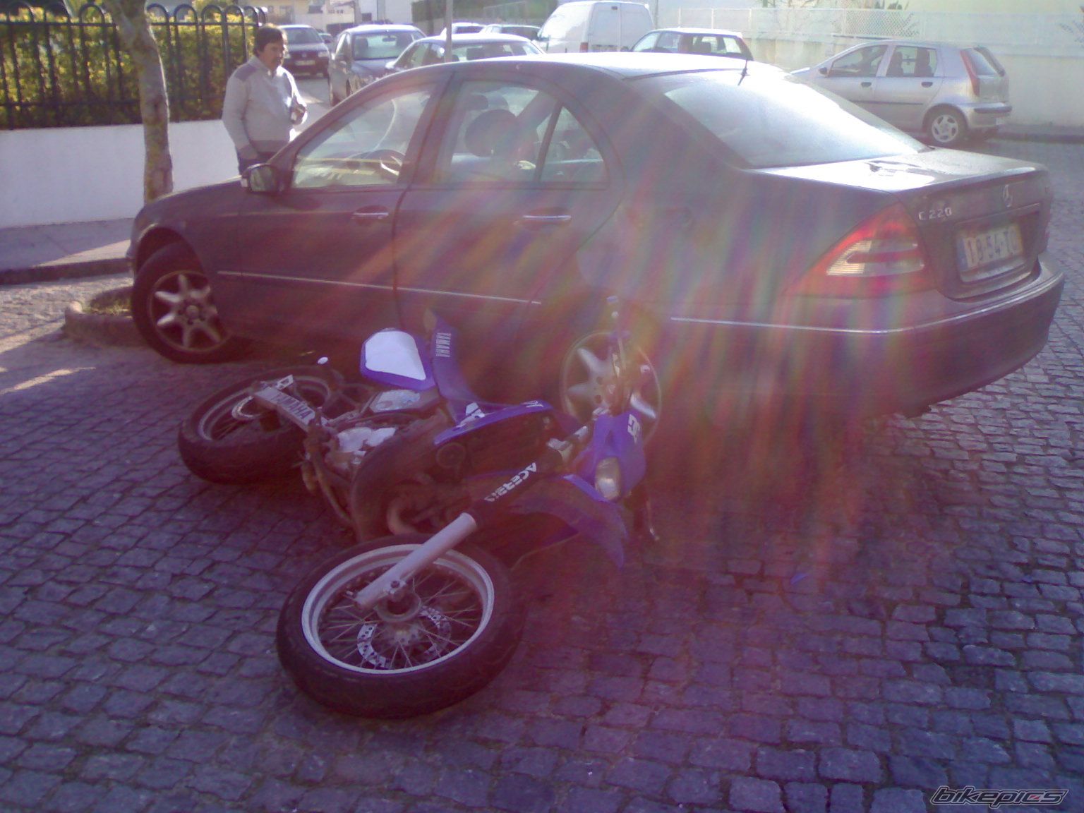 Bike Photo 1586806