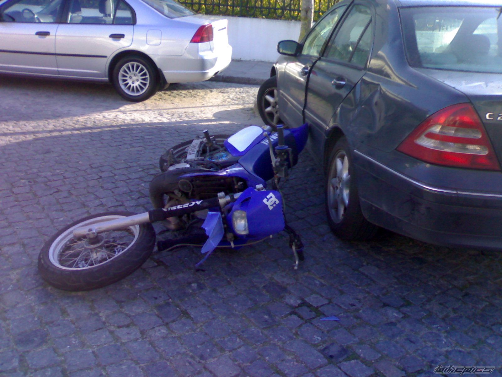 Bike Photo 1586807