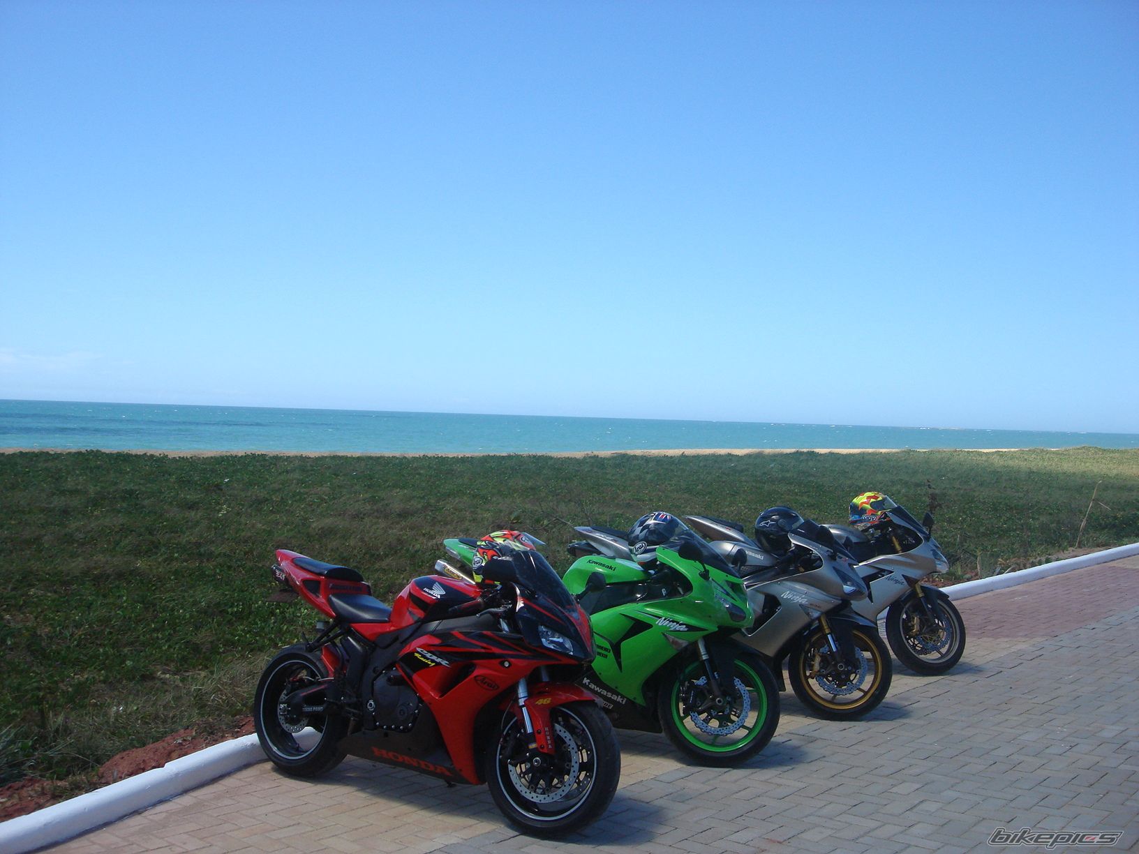 Bike Photo 1586821
