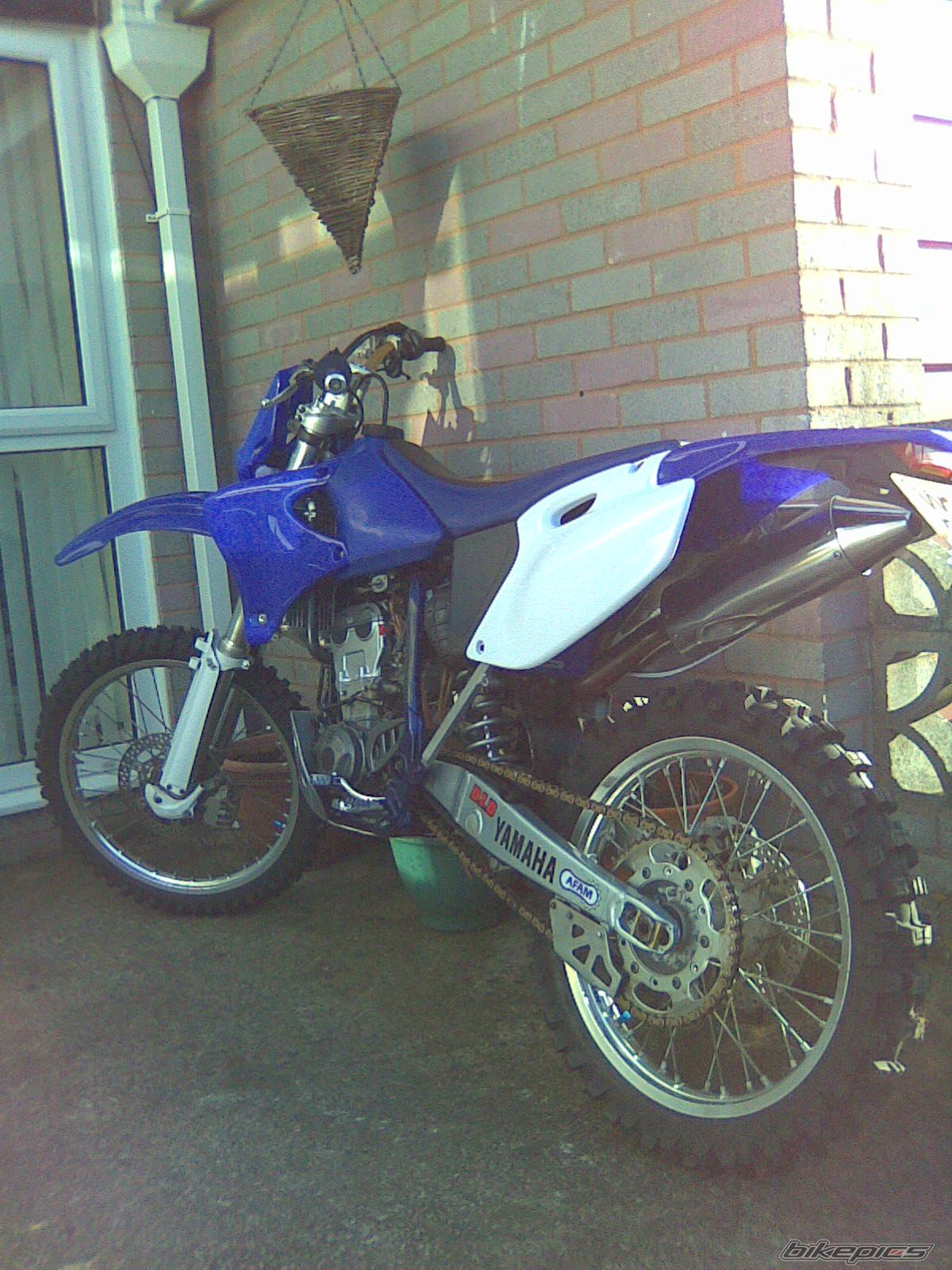 Bike Photo 1586822