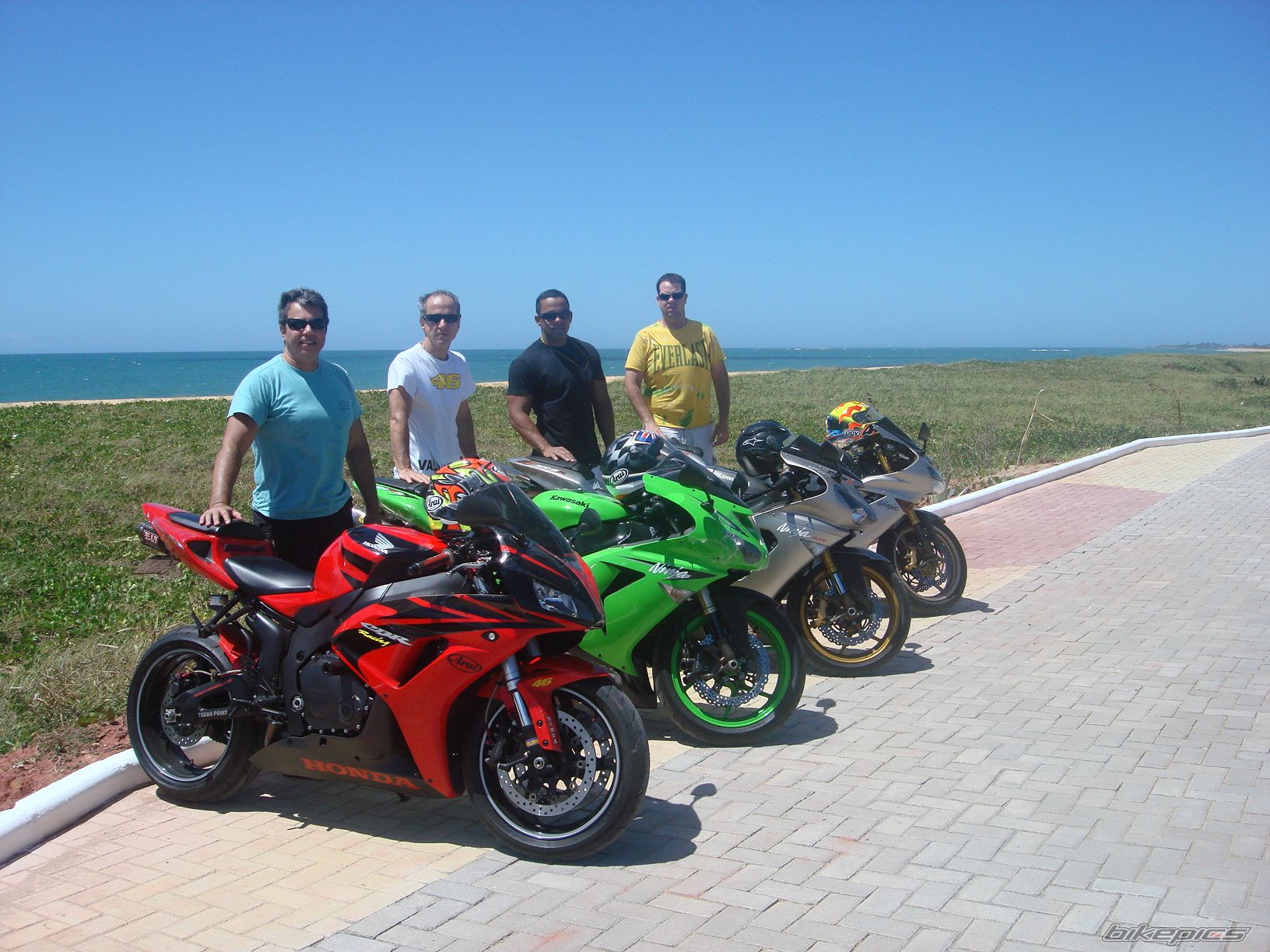 Bike Photo 1586823