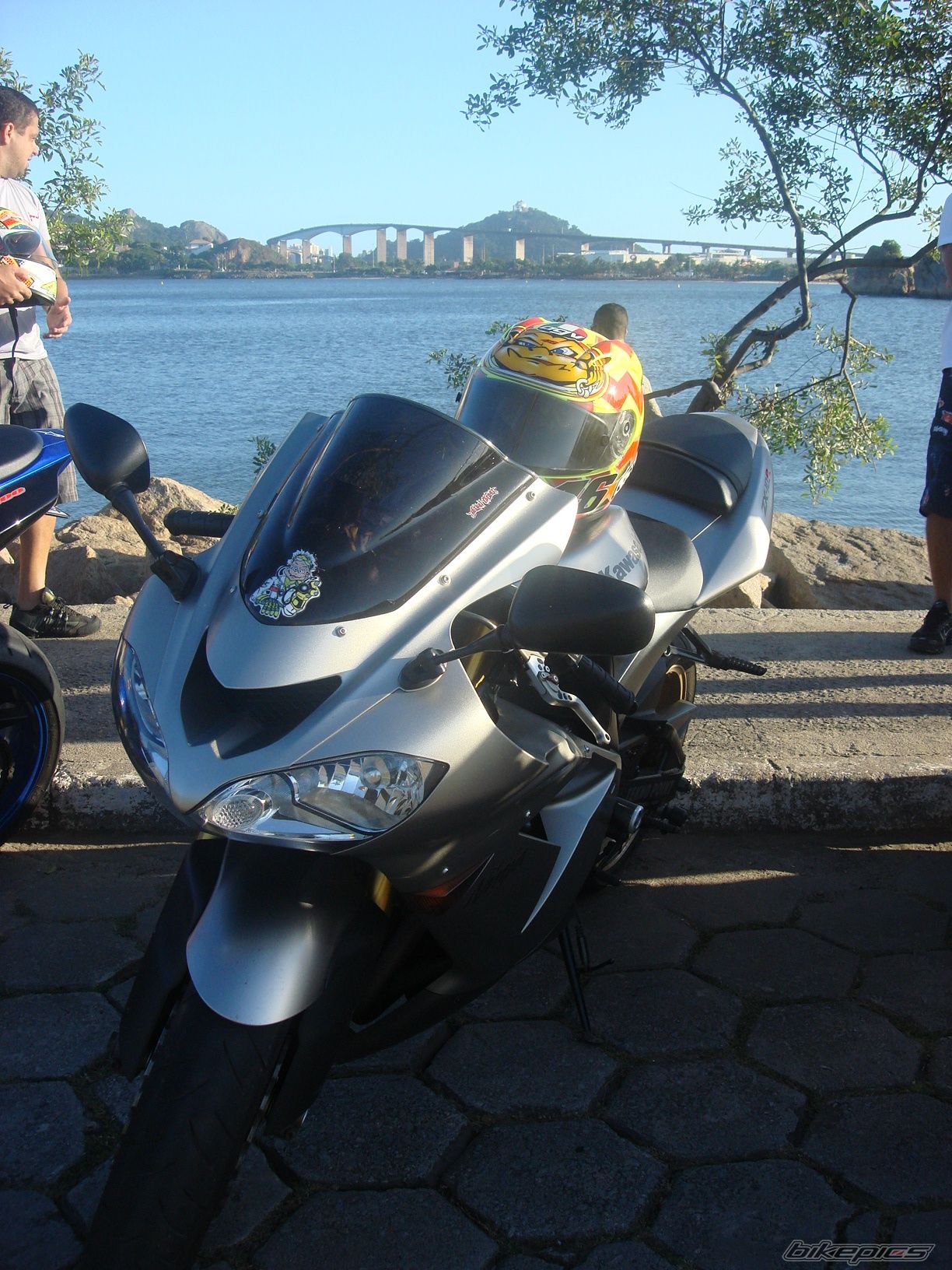 Bike Photo 1586825