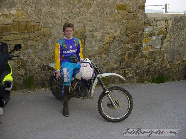 Bike Photo 158684