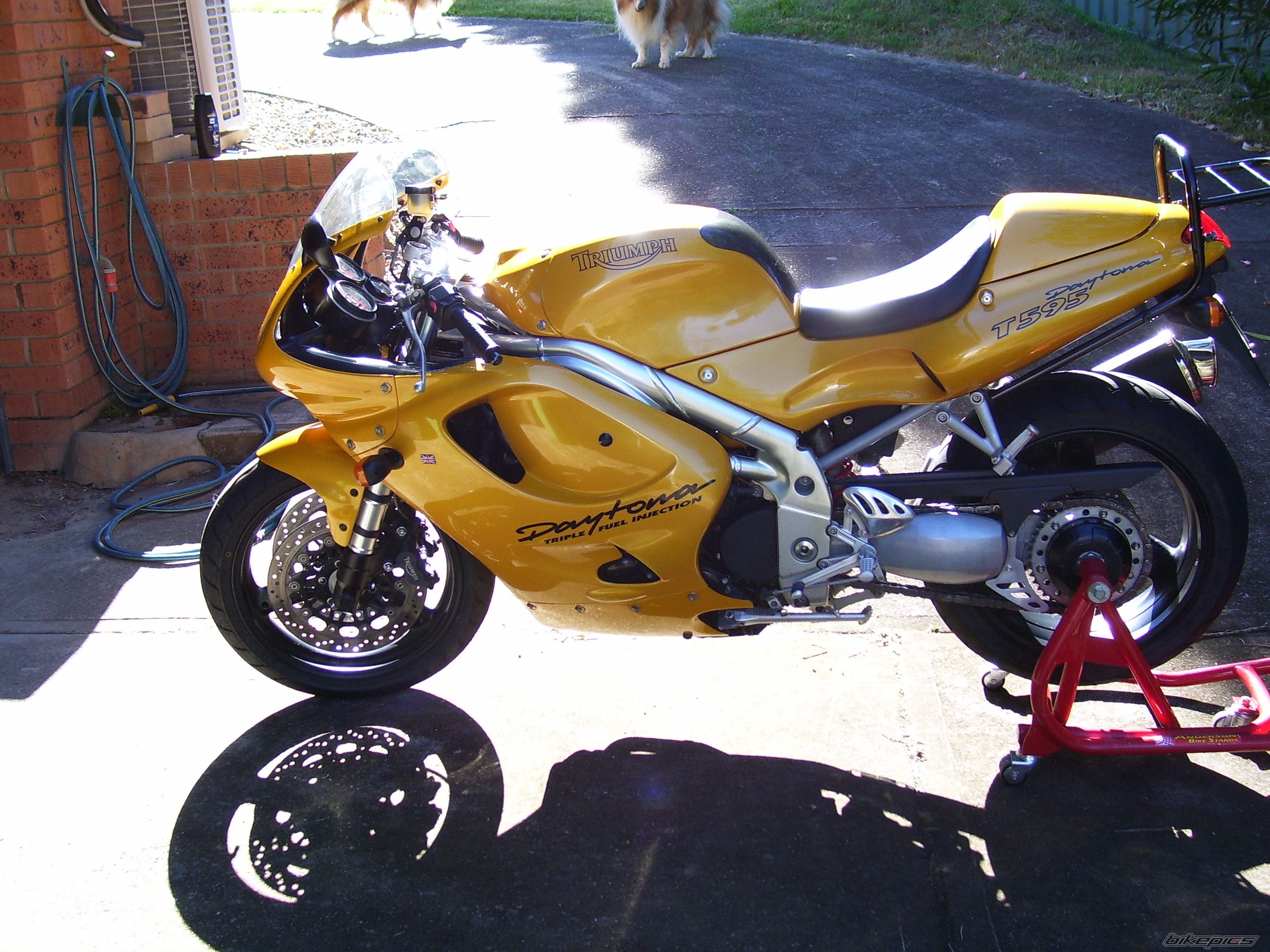 Photo 1586851