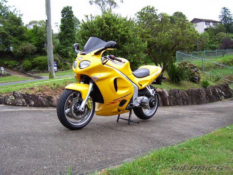 Bike Photo 1586854