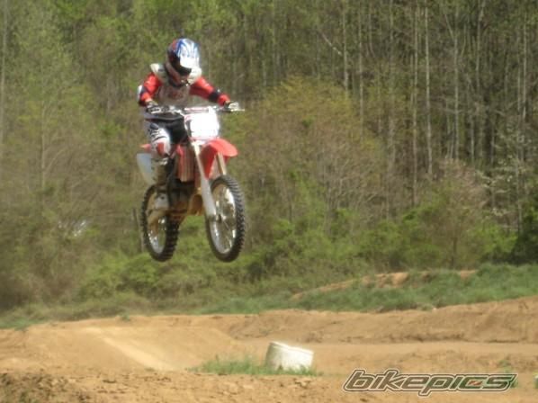Photo 1586857